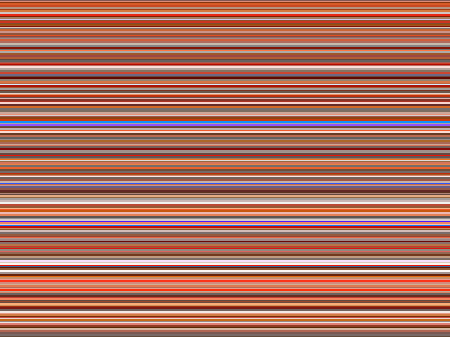 Stripes-1.jpg