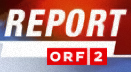 TV-Report-Logo.jpg
