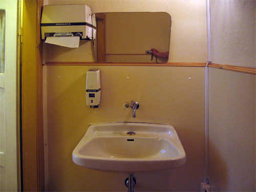 Toilette-Waldheimat.jpg