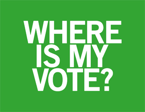 Where-is-my-vote-300x232.jpg