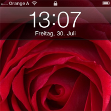 iPhone-Display.jpg
