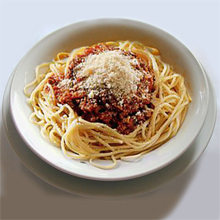 spaghetti-bolognese.jpg